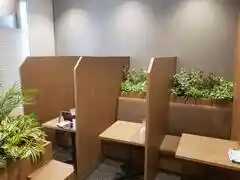 H1T海浜幕張 OPENSPACE