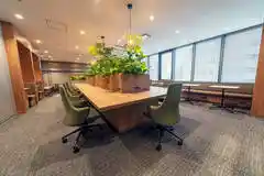 H1T恵比寿 OPENSPACE