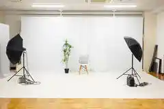 ばるこのスタジオ