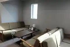 BasisPoint西新宿店