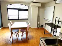 PSP会議室 大宮② 会議室／多目的ルーム