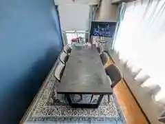 関内伊勢佐木会議室