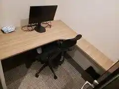 H1T武蔵浦和 ROOM X 01