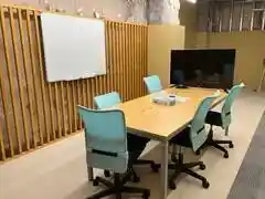 【Wise space 503号室】完全個室レンタルスぺース