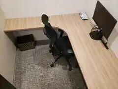 H1T武蔵浦和 ROOM X 02