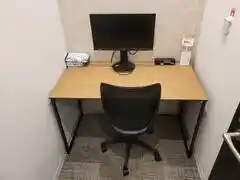 H1T武蔵浦和 ROOM W 02