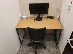 H1T武蔵浦和 ROOM W 03