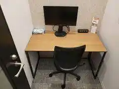 H1T武蔵浦和 ROOM W 04