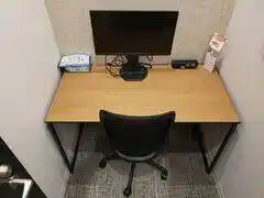 H1T武蔵浦和 ROOM W 05