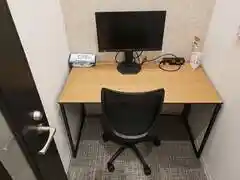 H1T武蔵浦和 ROOM W 06