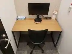 H1T武蔵浦和 ROOM W 07