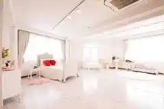 ショートケーキ