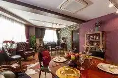 ガトーショコラ