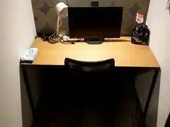 H1T渋谷道玄坂 THE GARDEN ROOM W 03