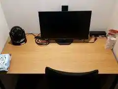 H1T渋谷道玄坂 THE GARDEN ROOM W 07