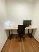 リモートワークスペース　カテナ 7号室