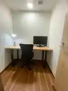 リモートワークスペース　カテナ 8号室