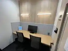 いいオフィス北山田 104