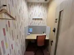 いいオフィス北山田 107