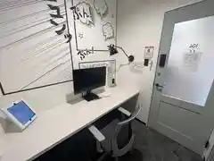 いいオフィス八千代緑が丘104