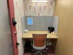 いいオフィス八千代緑が丘108