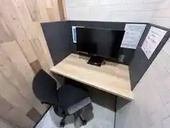 いいオフィス八千代緑が丘109