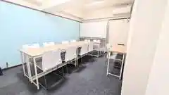 コロコロ会議室