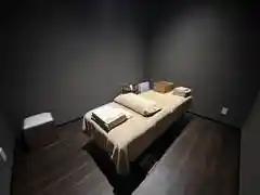 BodyAxisシェアスペース③