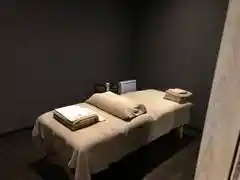 BodyAxisシェアスペース④