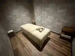 BodyAxisシェアスペース⑥