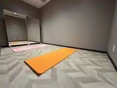 BodyAxisシェアスペース⑤