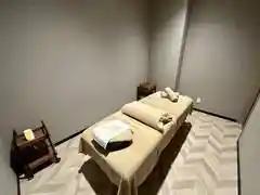 BodyAxisシェアスペース⑧