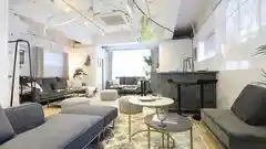 097_キンシチョウGoburin【錦糸町】