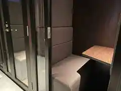 BasisPoint八王子店