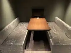 BasisPoint八王子店