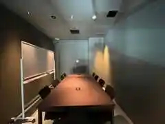 BasisPoint八王子店