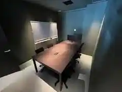 BasisPoint八王子店