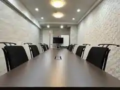 アシスト西新宿