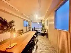 ＫＵＵＫＡＮ溜池山王