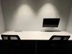 いいオフィスセンター南 by Farrow Group