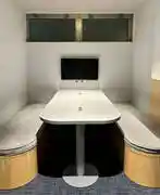 いいオフィスセンター南 by Farrow Group