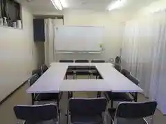 レンタルスペース錦糸町