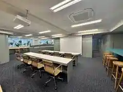 いいオフィスセンター南 by Farrow Group