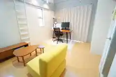 ミニマルオフィス栄1003