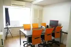 貸し会議室waQwa～ワクワ～