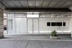 代官山アドレス･SpaceA