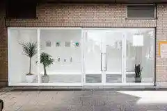 代官山アドレス･SpaceB