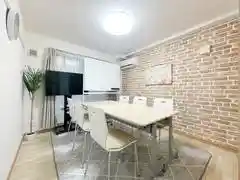 Monkey Space浦和 Natural