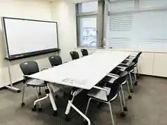  貸会議室MICAN 会議室 A