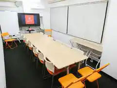 ブルースペース西新宿403